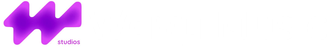 Wavy Music Brasil